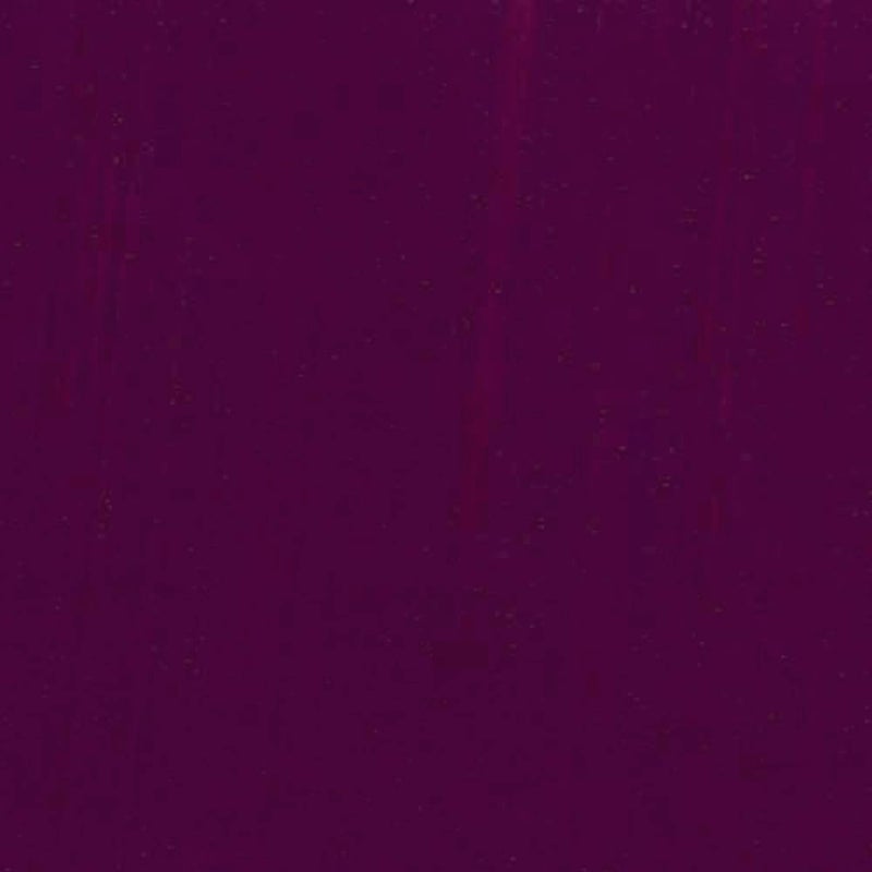 Williamsburg Artist Oil Colors by GOLDEN, Provence Violet Reddish, 37 ml tube, Professional Oil Paint, Opaque - Image 2